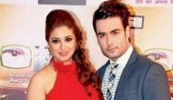 Has Shakti actor Vivian Dsena's wife Vahbiz Dorabjee asked for Rs 2 crore alimony? Know the truth inside