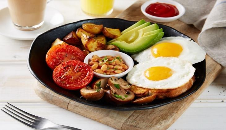 Egg
