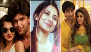 Jennifer Winget fans, forget Beyhadh 2, Nach Baliye 9 or Bepannah 2, the actress is coming back through this show!