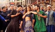 Kalank Box Office Collection Day 2: Karan Johar's multistarrer featuring Varun and Alia drops on second day