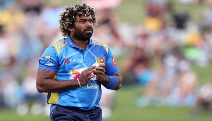 Lasith Malinga's advise to aspiring bowlers after his last ODI match against Bangladesh