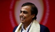 Mukesh Ambani Birthday: Do you know India’s richest man had to discontinue his MBA? Check unknown facts about business tycoon