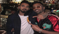 Hardik Pandya assured KL Rahul a lifetime bond, takes a special vow on his birthday; see pics