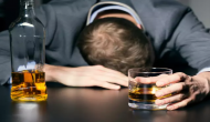 Stepped alcohol treatment helps HIV-positive people with drinking problem