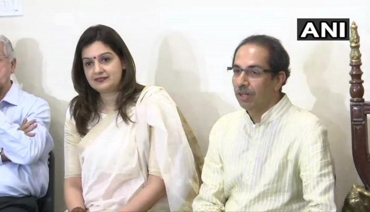 priyanka