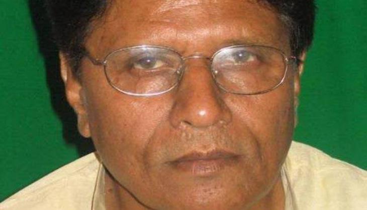Lok Sabha Election 2019: Local BJP leader attacked in Mathura on polling day