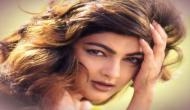 Mamta Kulkarni’s latest picture will leave you awestruck!