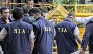 ISIS module case: NIA conducts searches at two locations in Hyderabad