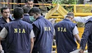 Burdwan blast case: NIA arrests prime accused Habibur Rehman from Bengaluru