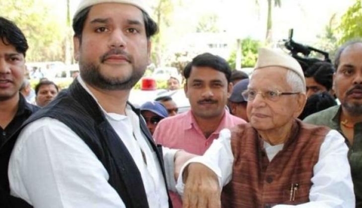 rohit