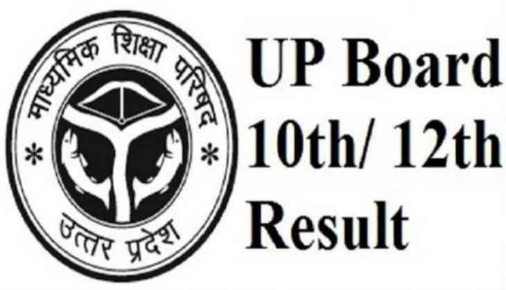 up board
