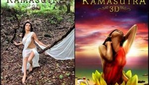 Shocking! Kamasutra 3D actress passes away due to cardiac arrest