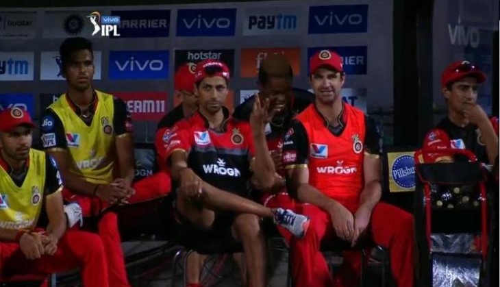 nehra