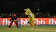 MS Dhoni for PM: Netizens go crazy after CSK captain almost pulled off the impossible