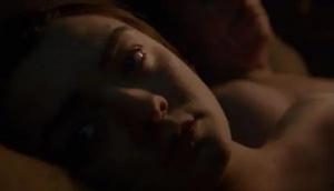 VIDEO: Game of Thrones season 8 episode 2: Twitter goes crazy as Arya Stark loses her virginity to Gendry