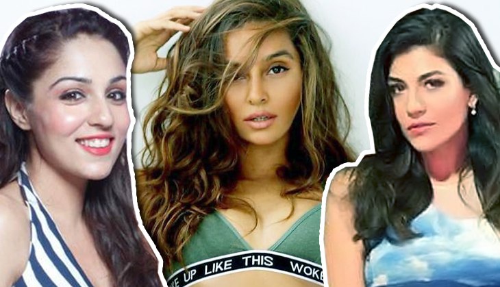 Look out for 5 hottest IPL anchors who rule the pitch along side Virat Kohli and MS Dhoni