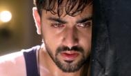 Ek Bhram - Sarvgun Sampanna: Shocking! Zain Imam had an ugly fight with his father to be with this girl! Who's she?