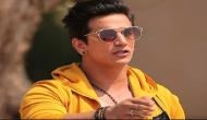 Roadies Real Heroes: Prince Narula is very angry with the contestants for this shocking reason!