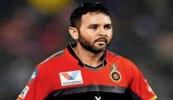 IPL 2019: Never expected MS Dhoni to miss that last ball: Parthiv Patel