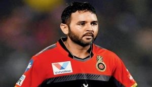 IPL 2019: Never expected MS Dhoni to miss that last ball: Parthiv Patel