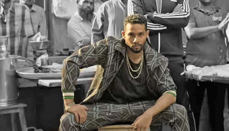 After Gully Boy, Zoya Akhtar to make a spin-off MC Sher, starring Siddhant Chaturvedi; read details inside