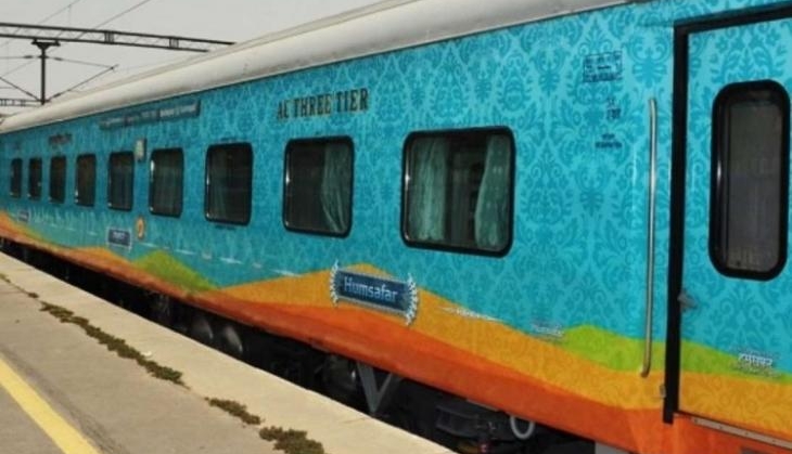 hamasafar express