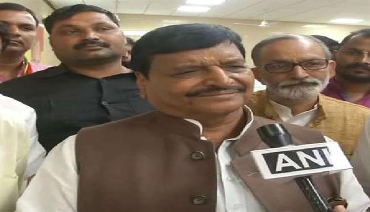 Two arrested for distributing liquor on behalf of PSPL candidate