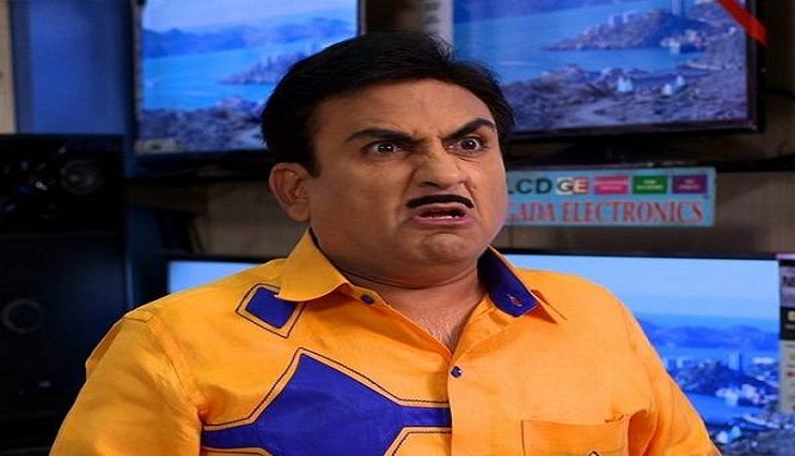 Taarak Mehta Ka Ooltah Chashmah: From Jethalal to Dayaben, the per-episode salary of the actors is surprising!