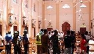 Sri Lanka Blasts: Death toll rises to 290, bomb defused near Colombo airport