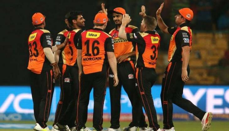 IPL 2020: Three players Sunrisers Hyderabad might target in upcoming auction
