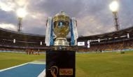 IPL brand value rockets 13.5% to Rs 47,000 crore