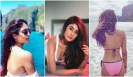 Aarohi aka Kritika Kamra's sizzling pictures are too hot to handle; see pics
