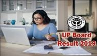 UP Board Class 10th, 12th Exam Results 2019: Know the exact result declaration date today