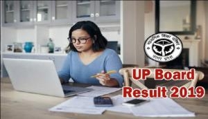 UP Board Class 10th, 12th Exam Results 2019: Know the exact result declaration date today