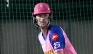 Ashton Turner becomes first batsman in T20 cricket to make this shameless record
