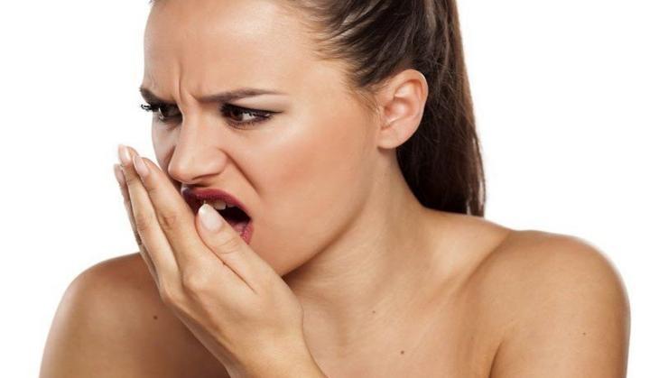 what-causes-bad-breath-and-how-it-can-be-prevented-flourish