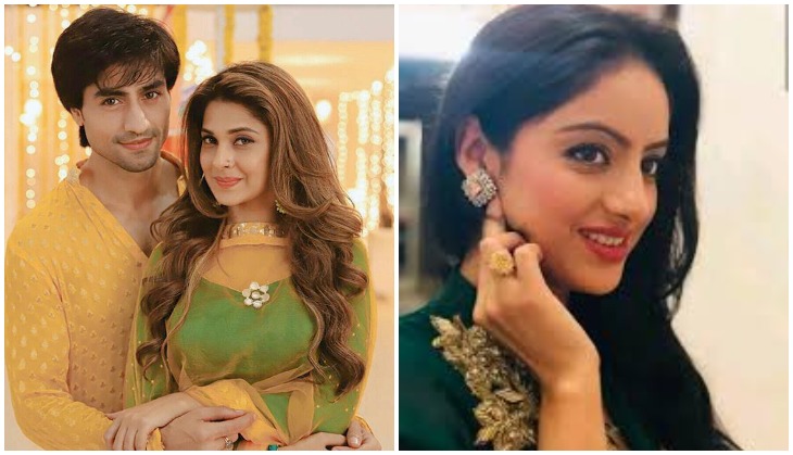 Kavach 2: This Bepannah actor to join Deepika Singh, Namik Paul starrer show
