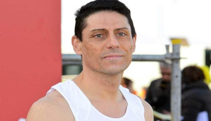 CJ de Mooi