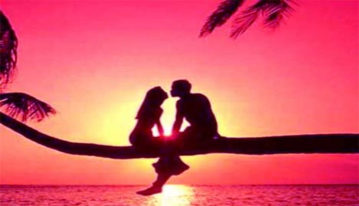 love rashi