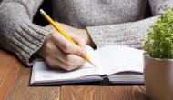 Believe it or not! Young woman writes her own obituary just days before dying; here’s why