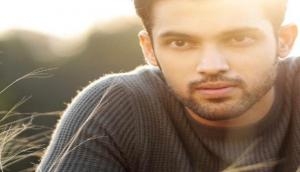 Kasautii Zindagii Kay 2 Anurag aka Parth Samthaan pens an emotional note in remembrance of his father