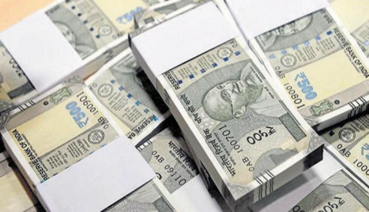 rupee