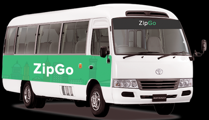 zipgo