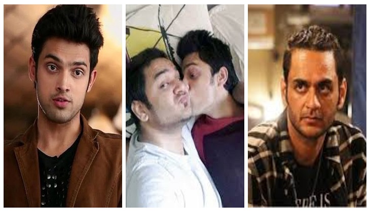 Kasautii Zindagii Kay 2: Parth Samthaan and Vikas Gupta's close friendship over for this shocking reason?