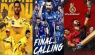 IPL 2019: This team will suffer the most over IPL's foreign departures