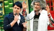 The Kapil Sharma Show: Finally! Kapil Sharma, Sunil Grover to reunite for the show; here’s when