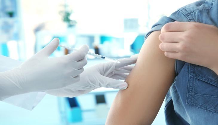 Malaria Vaccine