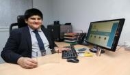 Meet 15-year-old Ranveer Singh who creates a stir on Internet for becoming Britain's youngest accountant