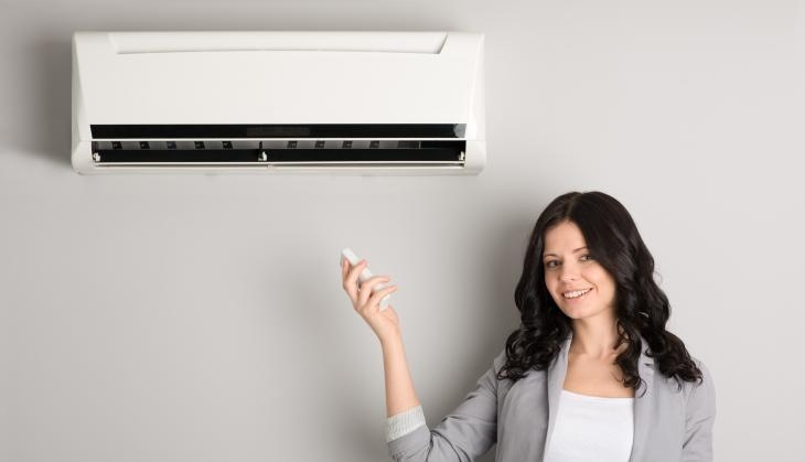 ac