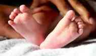 UP: Horrifying! 18-month-old toddler raped by uncle at wedding in Agra; found bleeding, lying unconscious near bushes